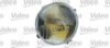 RENAULT 5000807948 Headlight